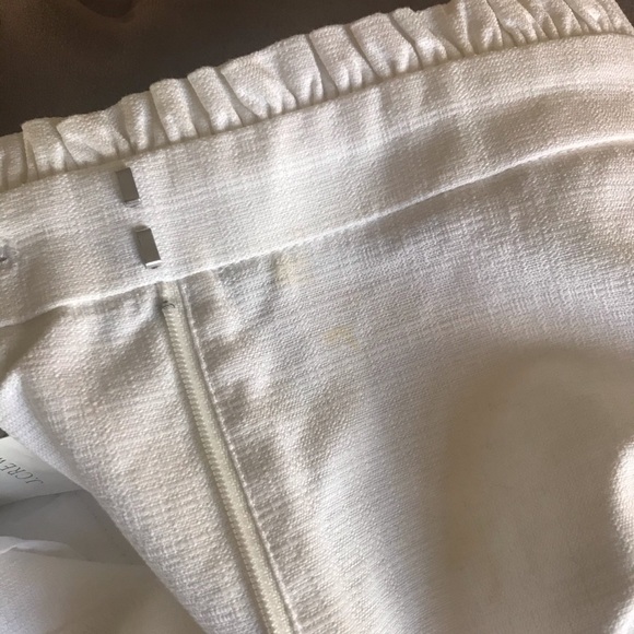 Jcrew shorts - Picture 6 of 6